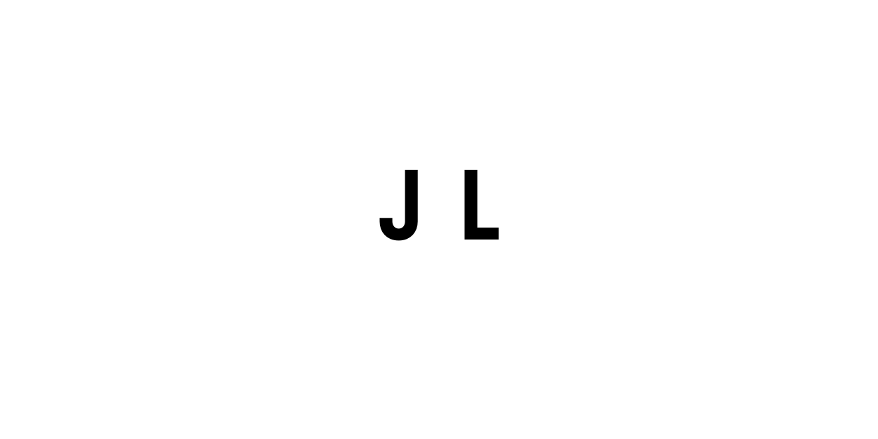 JL