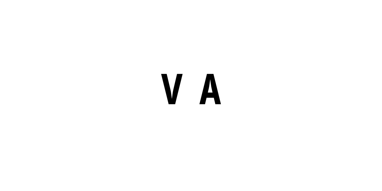 VA