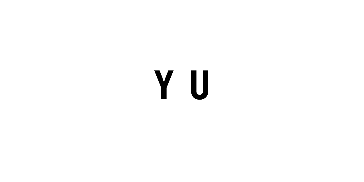 YU