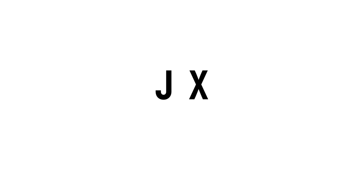 JX