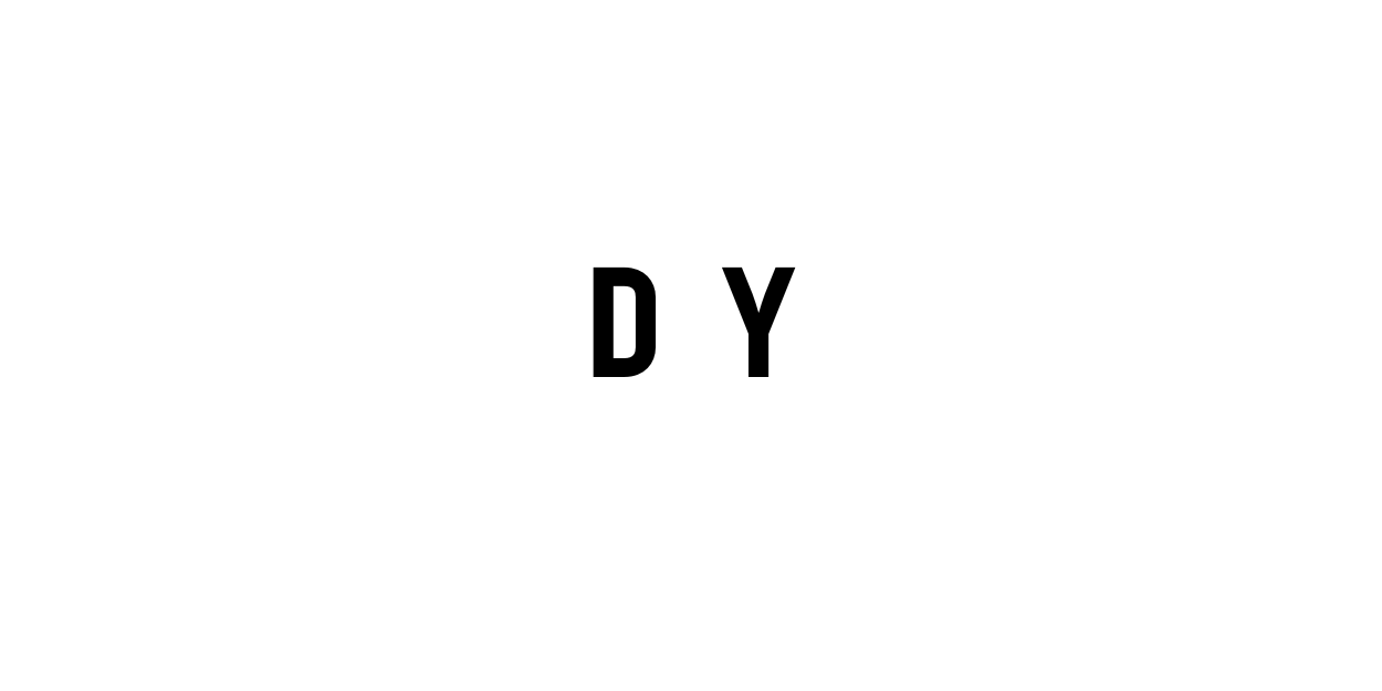 DY