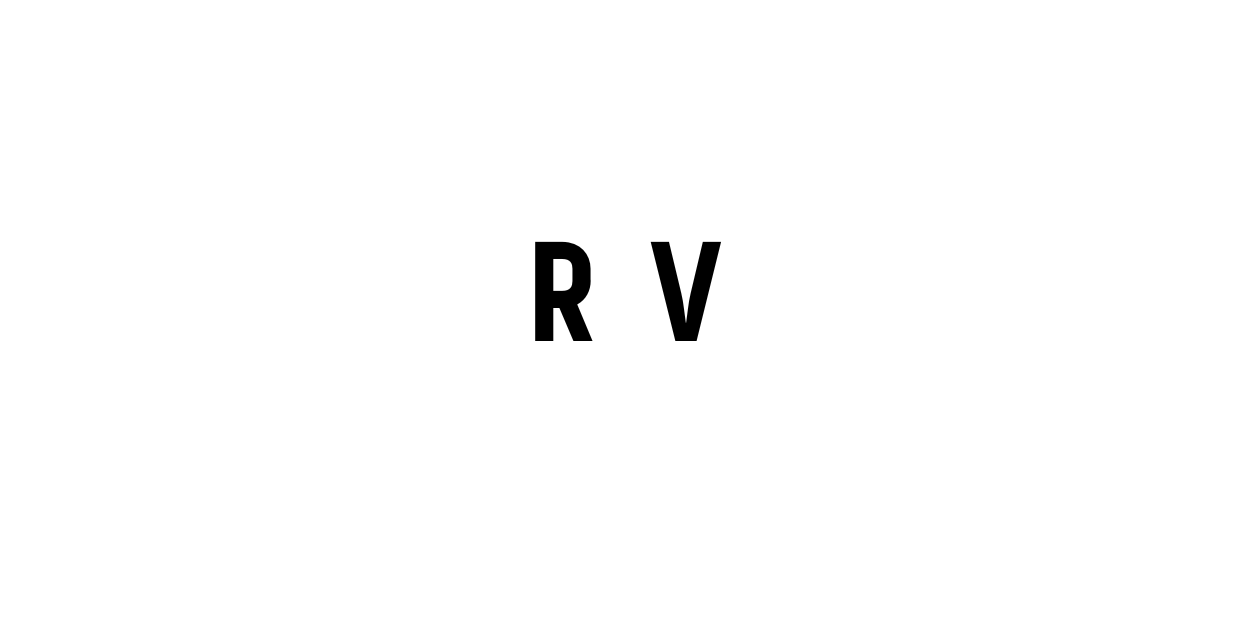 RV