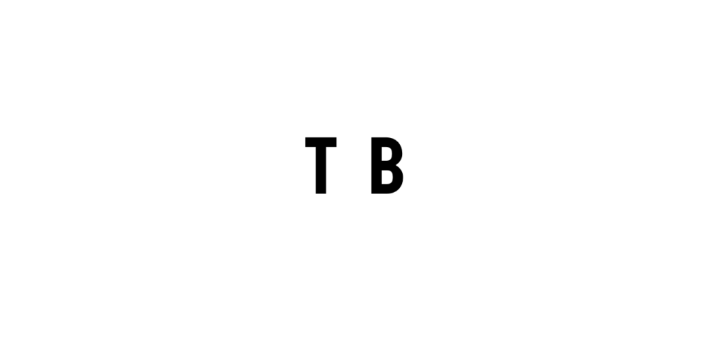 tb-tui-2-2