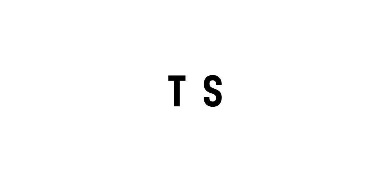 TS