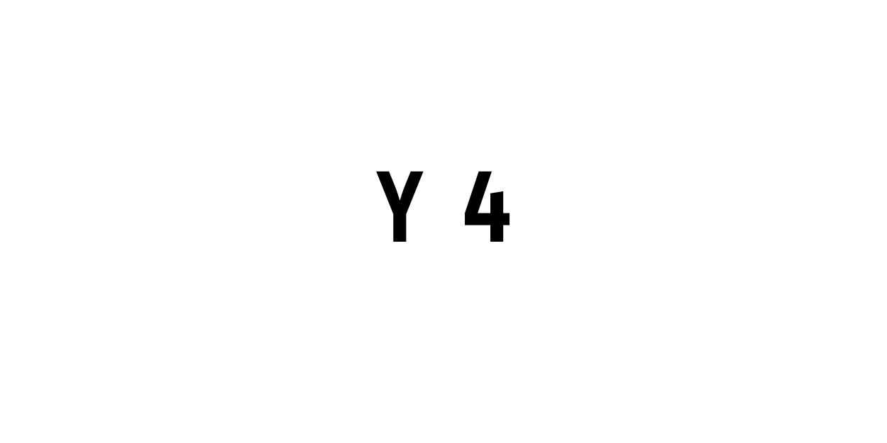 Y4