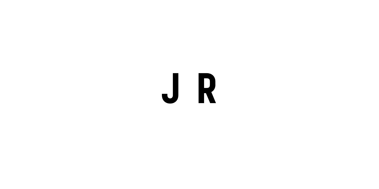 JR